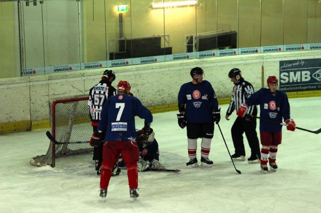 orb_backhendlpartie2016 44